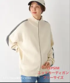 Item thumbnail for item 57875c71-f0a9-47e2-96d4-dc7b823678fb