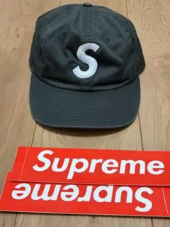 Item thumbnail for item b9175488-5cda-4260-93cd-9bba94b02204