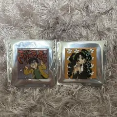 Item thumbnail for item 8d918cfb-4511-4143-8ba6-00a4dc1805db