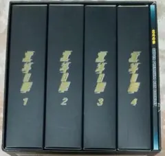 2025年最新】北斗の拳 スーパープレミアムbox フィギュアの人気