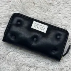 ☺︎RiokanA☺︎ 様専用