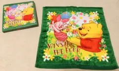 みぃちゃむ様 リクエスト 2点 まとめ商品