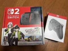 Item thumbnail for item 41084778-ddb2-40aa-a9af-d53f9de9d7ab