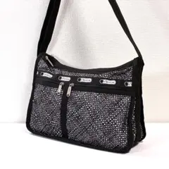 lesDELUXE EVERYDAY BAG/ブリスドッツ - メルカリ