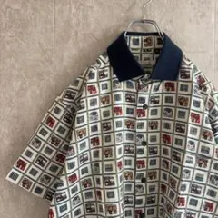 Item thumbnail for item 8dfe9e28-02c1-4255-a4e6-cd15a52b1b75