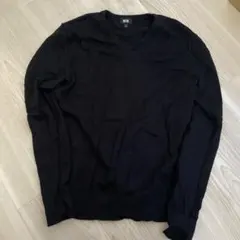 Item thumbnail for item 7ec8265e-52d2-4032-a03a-9df2aa6dfd10