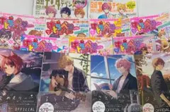 すとぷり 雑誌類 13冊セット