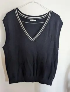 Item thumbnail for item 362609e3-cac0-4561-8ae3-c0859ff5e917