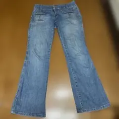 Tommy jeans11のサムネイル