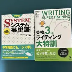 Item thumbnail for item 3da0e212-df2f-4555-b5cd-d32b21b675f1