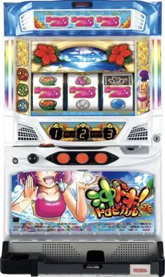 送料込みです❗️美品❣️早い者勝ち！5号機沖ドキバケーションパネル 2025年最新】沖ドキ パネルの人気アイテム - メルカリ