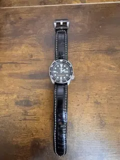 2025年最新】seiko ブラックボーイの人気アイテム - メルカリ