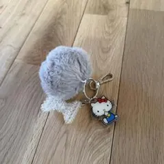 2026年最新】LOWRYSfarm キティの人気アイテム - メルカリ