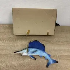 2025年最新】カジキ 壁掛けの人気アイテム - メルカリ