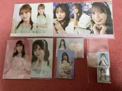 ＝LOVE イコラブ 諸橋沙夏 まとめ売り