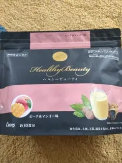 Curves Healthy Beauty ミルクコーヒー味 約30食分 - メルカリ