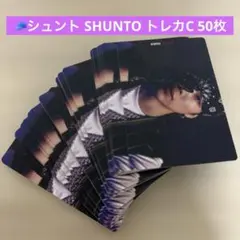 お値下げ中【トレカ付き】BE:FIRST BE:ST 3形態 BE:FIRST BE:ST ［3CD+トレーディングカード］＜初回生産限定盤＞ CD