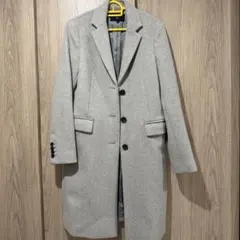 Item thumbnail for item 581a9af5-29f3-4111-9fa7-a6d7319d401e