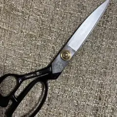 2026年最新】裁ちばさみ 庄三郎の人気アイテム - メルカリ