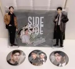 2026年最新】Brightwinの人気アイテム - メルカリ