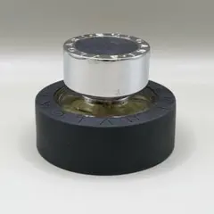 2025年最新】BVLGARI香水廃盤の人気アイテム - メルカリ