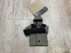 【THE NORTHFACE】　NN32526 キーケース