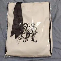 スナイデルホーム　リミテッドバッグ　3点セット