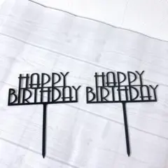 Item thumbnail for item 629a6504-72be-40a9-bc0e-abe8efbdab86