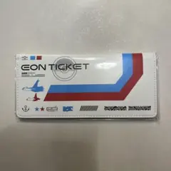 2025年最新】チケットケース psycho cyberの人気アイテム - メルカリ