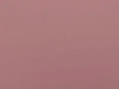 ももちゃん様 専用ページ