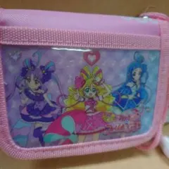 Item thumbnail for item bd3dde48-e0f6-4c61-9aba-2285fb155a0b