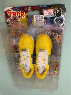 BAPE×F4 BAPE STA ザ・シング 新品 23cm - メルカリ
