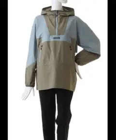 コロンビア