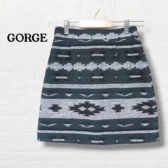 あややん様 リクエスト 3点 まとめ商品