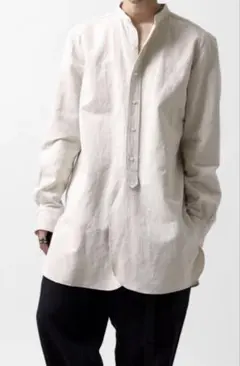 Item thumbnail for item 7a0b79e3-f701-4eed-a140-7dfde5d94dbf