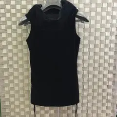 LAUTRE AMONT ノースリーブのサムネイル