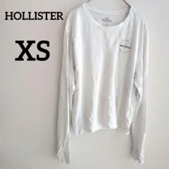 Item thumbnail for item 5518800c-15c7-45c7-bc56-49feb5b4e328