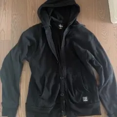 Stussy フーディー