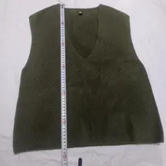 Item thumbnail for item 68c3f01f-2252-4033-b65f-dc82e652195b