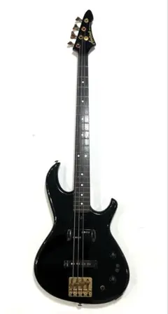 2025年最新】aria pro ii rsbの人気アイテム - メルカリ