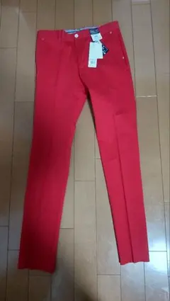 Item thumbnail for item 72daccde-d78b-42ca-8125-6366540c47f0