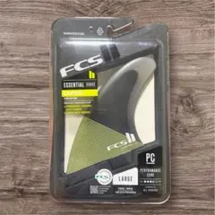 【新品】FCS2 FIN SKIN DOG PC Aircore 7.0 超軽量 新品】FCS2 FIN SKIN DOG PC Aircore 7.0 超軽量 - メルカリ