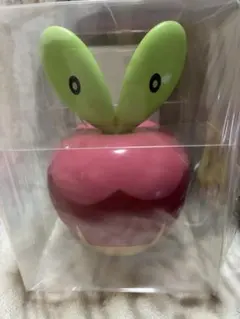 セール中！限定ポケモンジョリビーコラボ10個 セール中！限定ポケモンジョリビーコラボ10個 - メルカリ