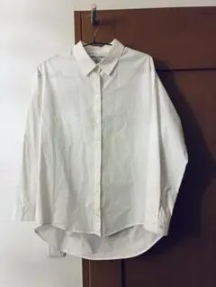 Item thumbnail for item 5ef8b822-98bd-40a5-b296-920df556a359