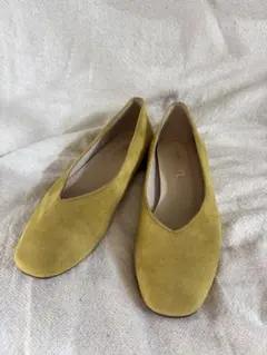 Item thumbnail for item 2f4f7452-a45f-4488-b250-2bdfa23bbee8