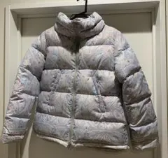 2025年最新】mash mania ジャケットの人気アイテム - メルカリ