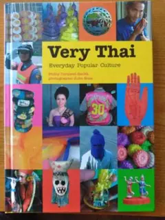 Item thumbnail for item 6ecb5dc4-ccaf-4b04-a1bc-13c2350a4254