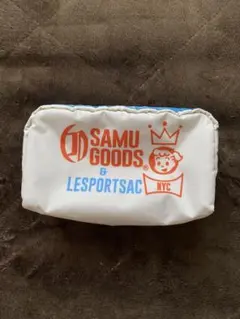 Item thumbnail for item ae7c5acb-2508-40a4-884f-7ef7ea5845c6