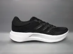 新品　adidas　25.0㎝のサムネイル