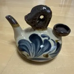 Item thumbnail for item 120ce968-c759-4c86-b970-c2159ee3ed08